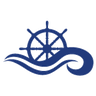 Colchester Christian Academy