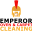 Emperor Oven & Carpet Cleaning