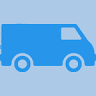Colchester Removal Services