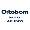 Colchões Ortobom Bauru