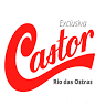 Colchões Castor - Exclusiva