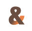 Colchões & Companhia