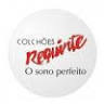 Colchões Requinte