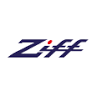 Colchões Ziff