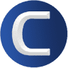 Colchoflex