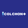 Colchon+