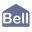 BELL La Casa del Descanso