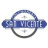 COLCHONERIA SAN VICENTE | Córdoba Colchones y Sommiers