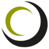 Sindex