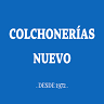 Colchonerias Nuevo