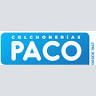 Colchonerías Paco