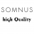 SOMNUS