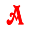 Colchonerías Altair