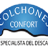 Colchones Confort