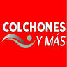 Colchones y Más