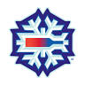 Cold Craft, Inc.