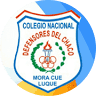 Escuela Básica Nro 2375 y Colegio Nacional 
