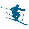 Colden Ski & Board Shop