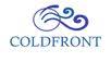 Cold Front Technologies Asia