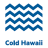 Friends Of Cold Hawaii