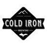 Cold Iron Brewing