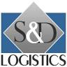 S&D Cold Logistics