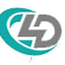 Cold Phase Industries