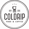 Coldrip food and coffee