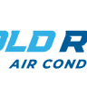 Cold Rush Air Conditioning Pty Ltd