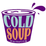 Cold Soup Marketing