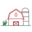 Cold Spring Co-Op