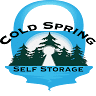 Cold Spring Self Storage