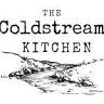 The Coldstream Kitchen