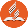 Coldwater Seventh-day Adventist Church (Rayborn Memorial)