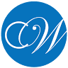 Cold Water Realty LLC - Wisconsin Dells Real Estate