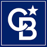 Coldwell Banker: Cape May