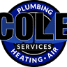 Cole Services