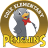 Cole Elementary School