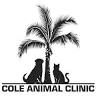 Cole Animal Clinic