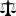 Colectron