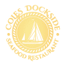 Cole's Dock Side