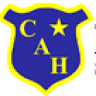 Colegio Alberto Hurtado Segundo