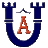 Acuna American College