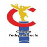 Colegio Independencia