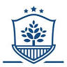 Colegio Loreto