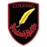 Colegio Andrés Bello