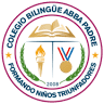 Colegio Bilingûe Abba Padre
