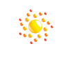 College ABC - ABC AQUATIC