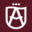 Colegio Adériz