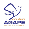 Colégio Ágape